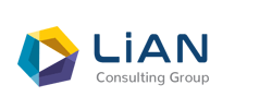 LIAN International Service